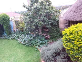 Fri 14 Feb 16:03:49 CET 2020